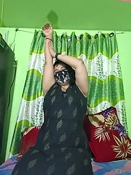 Snapshot of Hot-Rimi01 chatting on 11/04/25, 07:56 Hot-Rimi01 online show from 11/04/25, 07:56