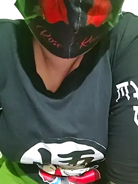 Snapshot of Hot-Rimi01 chatting on 11/01/25, 06:35 Hot-Rimi01 online show from 11/01/25, 06:35