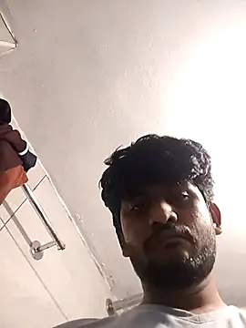 Satyachowdary199623 online show from 09/15/25, 12:44