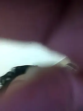 Satyachowdary199623 online show from 12/13/25, 08:15