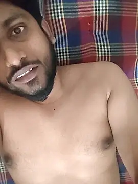 Satyachowdary199623 online show from 02/17/26, 04:59