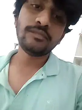 Satyachowdary199623 online show from 10/29/25, 03:44