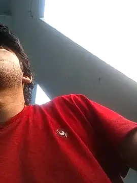 Satyachowdary199623 online show from 10/03/25, 12:47