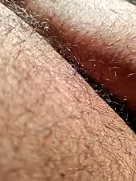 Satyachowdary199623 online show from 09/20/25, 01:43