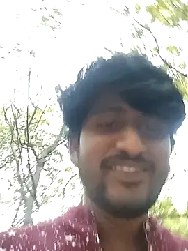 Satyachowdary199623 online show from 11/01/25, 11:59