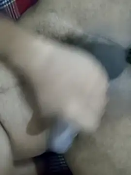 Satyachowdary199623 online show from 12/03/25, 08:19