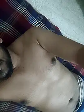 Satyachowdary199623 online show from 02/04/26, 05:19