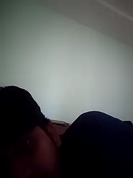 Satyachowdary199623 online show from 10/05/25, 01:18