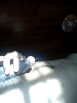 Satyachowdary199623 online show from 10/22/25, 01:49