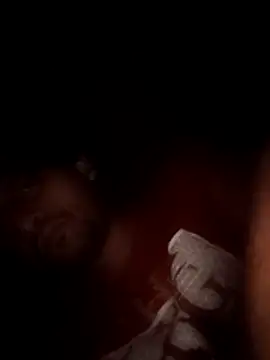 Satyachowdary199623 online show from 12/18/25, 09:40