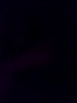 Satyachowdary199623 online show from 10/05/25, 07:26