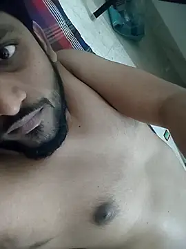 Satyachowdary199623 online show from 02/10/26, 04:50