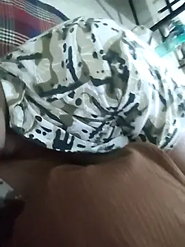 Satyachowdary199623 online show from 02/28/26, 02:28