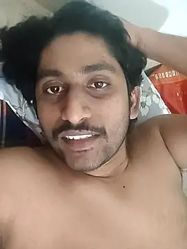 Satyachowdary199623 online show from 11/17/25, 01:48