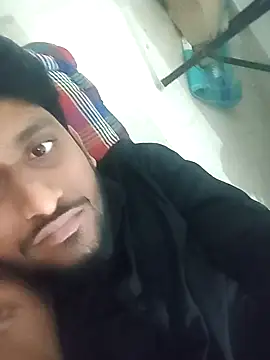 Satyachowdary199623 online show from 02/11/26, 02:06