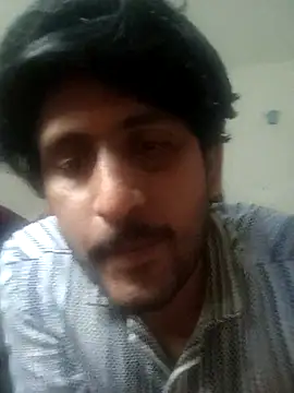 Satyachowdary199623 online show from 11/02/25, 09:03