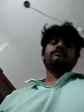 Satyachowdary199623 online show from 10/06/25, 04:41