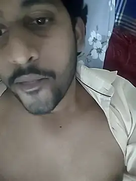 Satyachowdary199623 online show from 10/27/25, 01:12