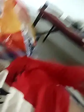 Satyachowdary199623 online show from 11/09/25, 12:03