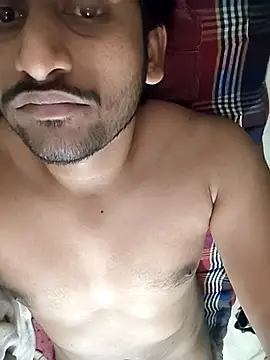 Satyachowdary199623 online show from 10/25/25, 05:13