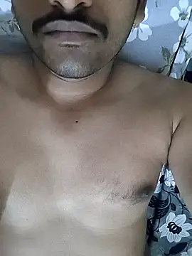 Satyachowdary199623 online show from 09/22/25, 01:06