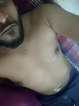 Satyachowdary199623 online show from 02/12/26, 04:45