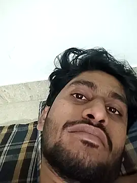 Satyachowdary199623 online show from 09/10/25, 04:50