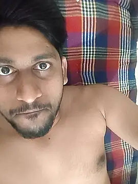 Satyachowdary199623 online show from 01/06/26, 05:17