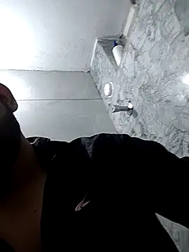 Satyachowdary199623 online show from 02/26/26, 11:49