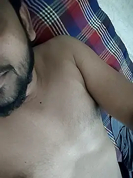 Satyachowdary199623 online show from 02/12/26, 04:51