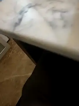 hotboy43339 online show from 03/15/26, 04:19