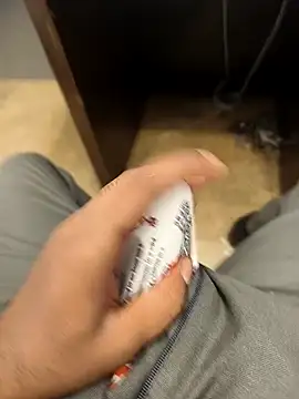 hotboy43339 online show from 11/03/25, 01:55