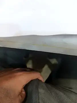 hotboy43339 online show from 10/30/25, 03:49