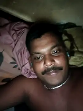 hotboy43339 online show from 06/08/26, 04:40