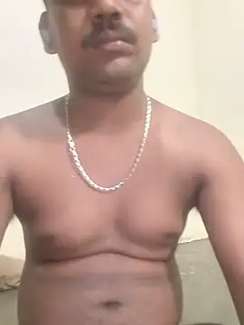 hotboy43339 online show from 06/24/26, 05:50