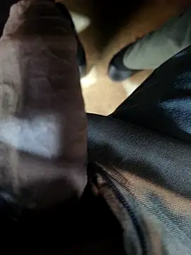 hotboy43339 online show from 09/23/25, 11:39