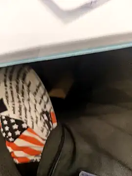 hotboy43339 online show from 11/25/25, 06:03