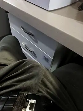 hotboy43339 online show from 03/07/26, 07:52