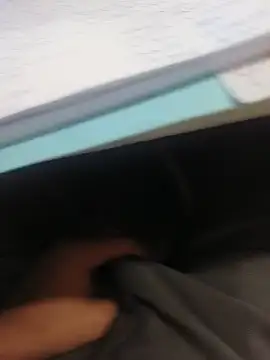 hotboy43339 online show from 06/21/26, 02:50