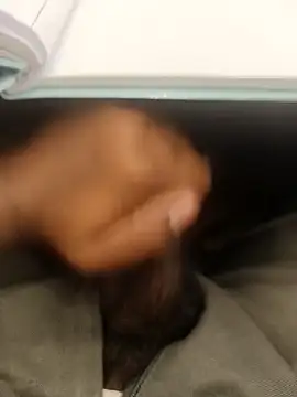 hotboy43339 online show from 03/23/26, 10:37