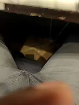 hotboy43339 online show from 09/19/25, 06:39