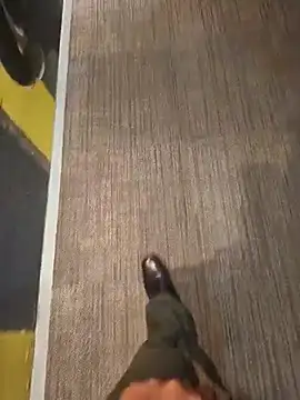 hotboy43339 online show from 02/23/26, 02:35