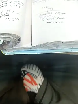 hotboy43339 online show from 11/16/25, 07:07