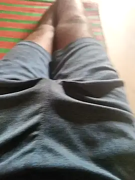 hotboy43339 online show from 09/27/25, 04:07