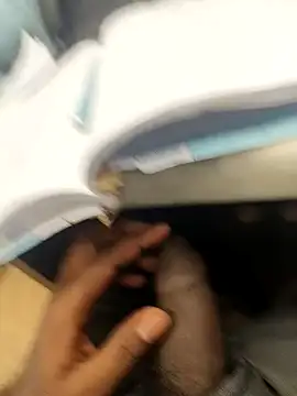 hotboy43339 online show from 02/09/26, 08:45