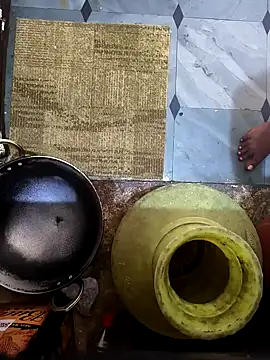 hotboy43339 online show from 09/22/25, 03:12