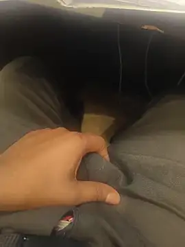 hotboy43339 online show from 07/28/26, 12:48