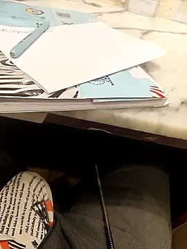 hotboy43339 online show from 02/13/26, 03:39