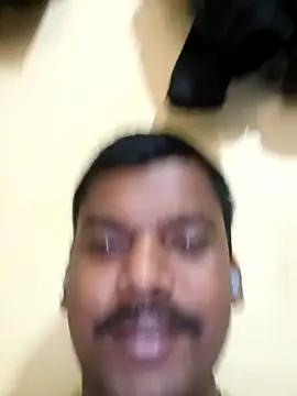 hotboy43339 online show from 10/25/25, 04:33