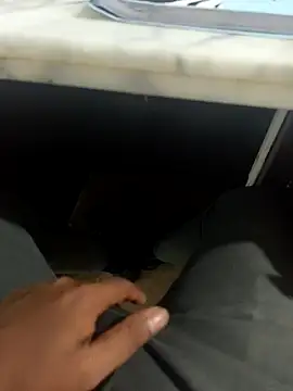 hotboy43339 online show from 09/21/25, 09:03